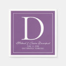 Pesquisar por roxo da data Elegante