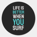 Pesquisar por surfista legal adesivos Oceano