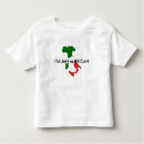 Pesquisar por camisas italianas camisetas For kids