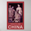 Pesquisar por poster exército pôsteres Antigo