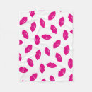 Pesquisar por chique mantas Teste padrão