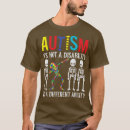 Pesquisar por o abismo camisetas Vassoura