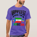 Pesquisar por da guiné equatorial t camisetas Família