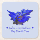 Pesquisar por impresso porta copos For him