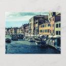 Pesquisar por venice cartoes postais Italiano