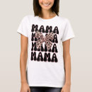 Pesquisar por coquette camisetas Retrô