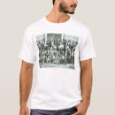 Pesquisar por delegação camisetas Americano