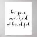 Pesquisar por be kind pósteres pôsteres Qualquer pessoa