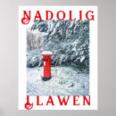 Pesquisar por natal tradicional pôsteres Inverno