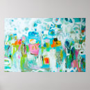 Pesquisar por abstrato horizontal pósteres pôsteres Colagens