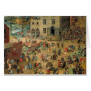 Pesquisar por pieter bruegel cartoes postais Vara