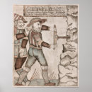 Pesquisar por odin pósteres pôsteres Noruegueses