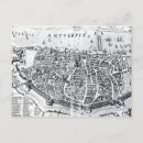 Pesquisar por antuérpia cartoes postais Porto