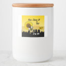 Pesquisar por comida etiquetas Aniversário