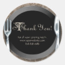 Pesquisar por catering adesivos Comida