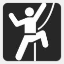 Pesquisar por da escalada adesivos Engraçado