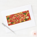 Pesquisar por queijo adesivos Tomate