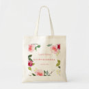 Pesquisar por hispânico acessorios Rosa