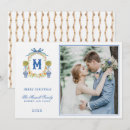 Pesquisar por laranja natal cartoes Arco