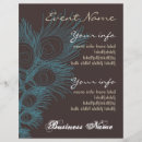 Pesquisar por penas flyers Pavão