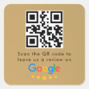 Pesquisar por google adesivos Classificar seu pedido