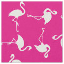 Pesquisar por flamingos tecidos Florida