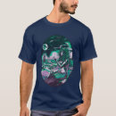 Pesquisar por sprite camisetas Ninfa