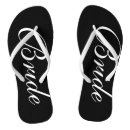 Pesquisar por nupcial preto e branco Bride