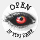 Pesquisar por eyeball adesivos Assustador