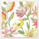 Pesquisar por fundo branco porta copos Decorativo