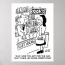 Pesquisar por poster da livraria pósteres pôsteres Livrarias