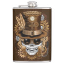 Pesquisar por steampunk cantis Galo