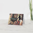 Pesquisar por bilhar cartoes Vintage