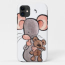 Pesquisar por ilustrado iphone capas Bonito