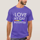 Pesquisar por eu amo meu gay camisetas Orgulho