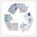 Pesquisar por reciclado adesivos Ambiente