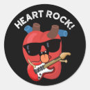 Pesquisar por do hard rock adesivos Trocadilho