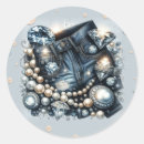 Pesquisar por jeans adesivos Diamante