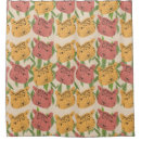 Pesquisar por banho beleza Selva