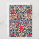 Pesquisar por parede floral papel de papel de convites William morris