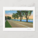 Pesquisar por genebra cartoes postais Lago