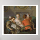 Pesquisar por c 47 pôsteres Mais mercier