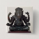 Pesquisar por ganesha botons Elefante