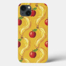 Pesquisar por maçãs iphone capas Vermelho