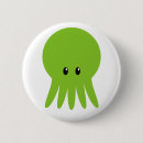 Pesquisar por scifi botons Aliens