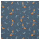 Pesquisar por vaqueiro artesanato material Azul