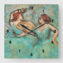 Pesquisar por bailarinas relogios de parede Balé