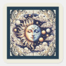 Pesquisar por malandra adesivos Pagão