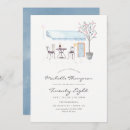 Pesquisar por festa de parisiense aniversário convites França