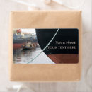 Pesquisar por porto etiquetas Navio